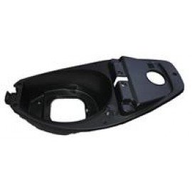 AR50-6 CAPIROSSI -045
KOLTUK ALTI BAGAJ KUTUSU