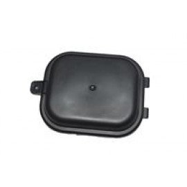 AR50-6 CAPIROSSI -046
BAGAJ KUTUSU KAPAĞI