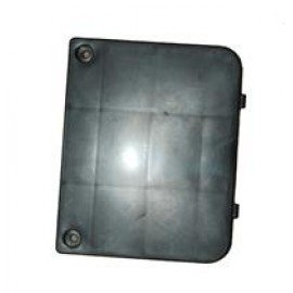 AR50-6 CAPIROSSI -047
AKÜ KAPAĞI