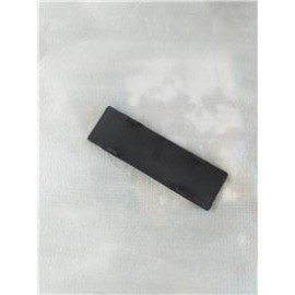 AR50-6 CAPIROSSI -049
ŞASE NO KAPAĞI