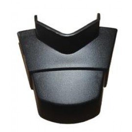 AR50-6 CAPIROSSI -050
ÖN TEKER ÜSTÜ ÇAMURLUK