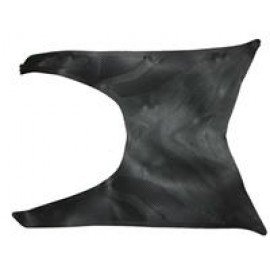 AR50-6 CAPIROSSI -051
PASPAS