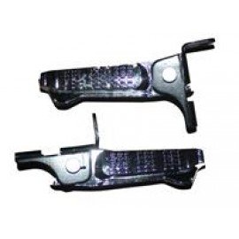 AR50-6 CAPIROSSI -056
ARKA BASAMAK TAKIM