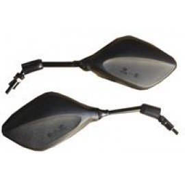 AR50-6 CAPIROSSI -065
AYNA TAKIMI