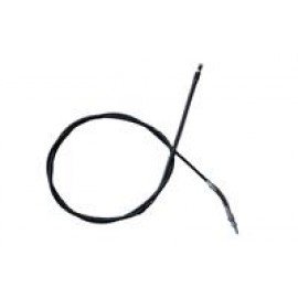 AR50-6 CAPIROSSI -068
ARKA FREN TELİ