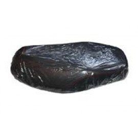 AR50-6 CAPIROSSI -070
KOLTUK