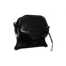 AR50-6 CAPIROSSI -074
BENZİN DEPOSU (EURO 4)