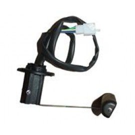 AR50-6 CAPIROSSI -074
BENZİN DEPOSU (EURO 4)