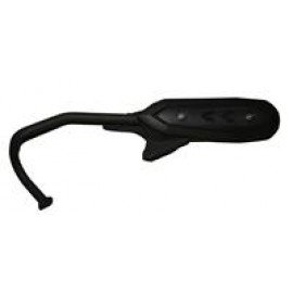 AR50-6 CAPIROSSI -087
EKSOZ (EURO 4)