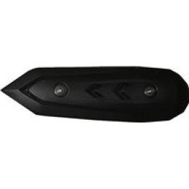 AR50-6 CAPIROSSI -088
EKSOZ KORUMA PLASTİĞİ