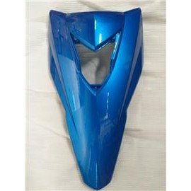 AR50-6 CAPIROSSI -097
ÖN ORTA KAPAK KAHVERENGİ