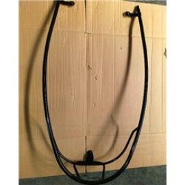 AR50-6 CAPIROSSI -109
ARKA KORUMA DEMİRİ