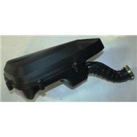 AR50-8 ESPRESSO-003
HAVA FİLTRESİ KOMPLE