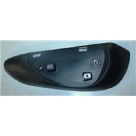 AR50-8 ESPRESSO-005
EKSOZ KORUMA PLASTİĞİ