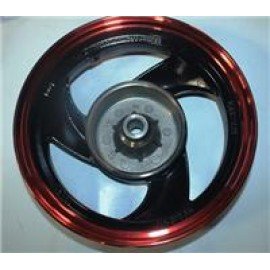 AR50-8 ESPRESSO-008
ARKA JANT