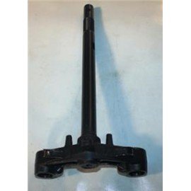 AR50-8 ESPRESSO-013
ÖN MAŞA