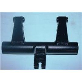 AR50-8 ESPRESSO-015
MOTOR ASKI DEMİRİ