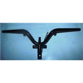 AR50-8 ESPRESSO-016
DİREKSİYON