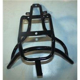 AR50-8 ESPRESSO-019
ARKA DAYANMA DEMİRİ