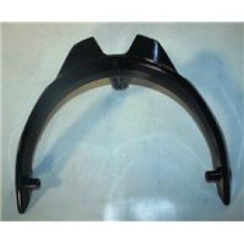 AR50-8 ESPRESSO-020
ARKA SELE DEMİRİ