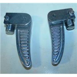 AR50-8 ESPRESSO-022
ARKA BASAMAK TAKIM