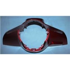 AR50-8 ESPRESSO-026
FAR MUHAFAZA SİYAH