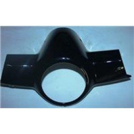 AR50-8 ESPRESSO-030
KM.ÇERÇEVESİ TURKUAZ