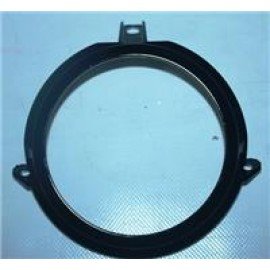 AR50-8 ESPRESSO-033
KM.ÇERÇEVESİ DEKORATİF PLS.