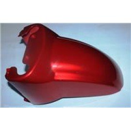 AR50-8 ESPRESSO-038
ÖN ÇAMURLUK KIRMIZI