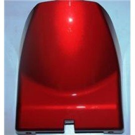 AR50-8 ESPRESSO-045
ÖN İÇ ÇAMURLUK SİYAH