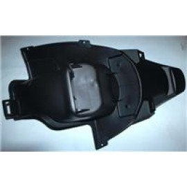 AR50-8 ESPRESSO-064
ARKA ÇAMURLUK