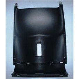 AR50-8 ESPRESSO-066
İÇ PANEL ALT PLASTİK