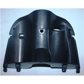 AR50-8 ESPRESSO-067
İÇ PANEL ÜST PLASTİK