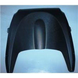 AR50-8 ESPRESSO-068
ÖN İÇ ÇAMURLUK PLS.