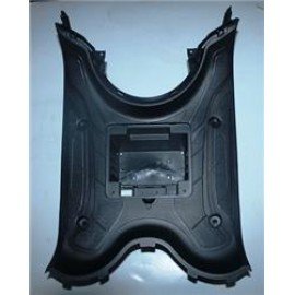 AR50-8 ESPRESSO-070
ALT BASAMAK AKÜ YERİ