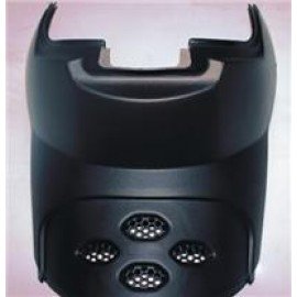 AR50-8 ESPRESSO-071
KOLTUK ALTI ÖN SPERLİK