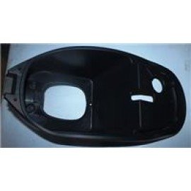 AR50-8 ESPRESSO-072
KOLTUK ALTI BAGAJ KUTUSU