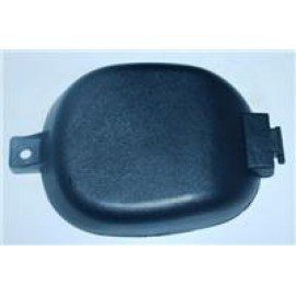 AR50-8 ESPRESSO-073
BAGAJ KUTUSU KAPAĞI