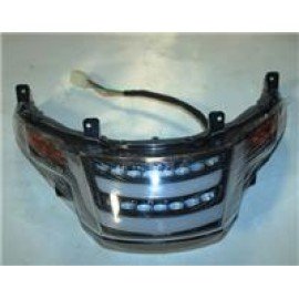 AR50-8 ESPRESSO-075
ARKA STOP KOMPLE