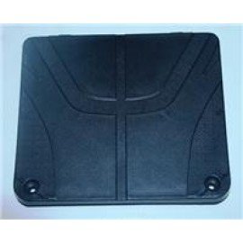 AR50-8 ESPRESSO-076
AKÜ KAPAĞI