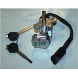 AR50-8 ESPRESSO-084
KONTAK TAKIMI