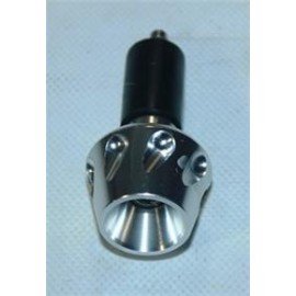 AR50-8 ESPRESSO-086
GAZ TELİ