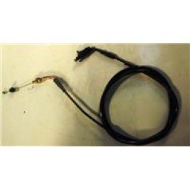 AR50-8 ESPRESSO-086
GAZ TELİ