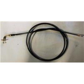 AR50-8 ESPRESSO-087
KOLTUK KİLİT HALATI