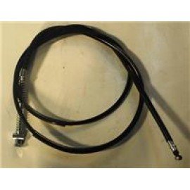 AR50-8 ESPRESSO-088
ARKA FREN TELİ