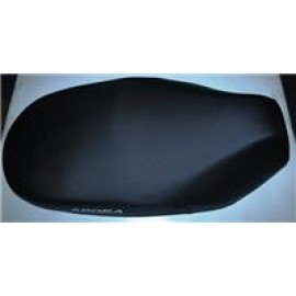 AR50-8 ESPRESSO-089
KOLTUK