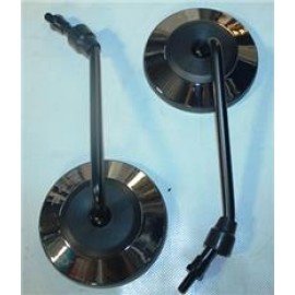 AR50-8 ESPRESSO-090
AYNA TAKIMI