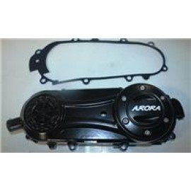 AR50-8 ESPRESSO-091
MARŞ KAPAĞI