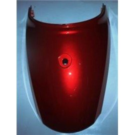 AR50-8 ESPRESSO-100
ARKA STOP ÜSTÜ KAPAK SİYAH