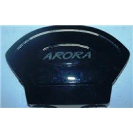 AR50-8 ESPRESSO-104
ARKA KOLTUK DAYANMA PLS.